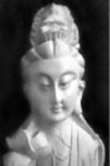 swami lalitananda