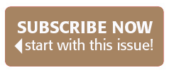 order this issue